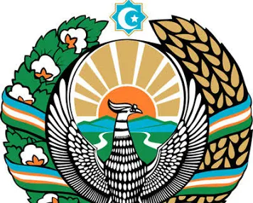 O`zbekiston Respublikasi Oliy Majlisi Qonunchilik palatasining tadbirkorlik, raqobatni rivojlantirish va sanoat qo`mitasi