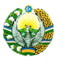 Toshkent shahar hokimligi